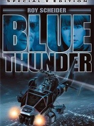 明星收入究竟有多高，明星应当如何纳税？